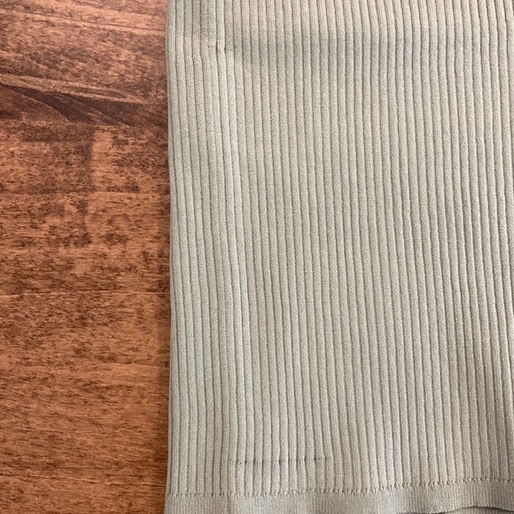 RESO Wilfred Skirt - Picture 6 of 8